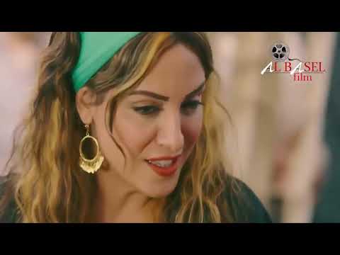 فيلم سوق الجمعة بناء على رغبتكم 