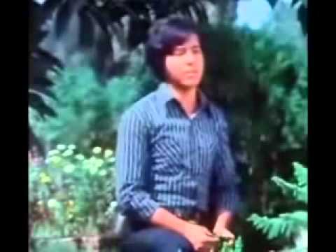 Hany Shaker Khaief Alleh 1973 هاني شاكر خايف علية YouTube 