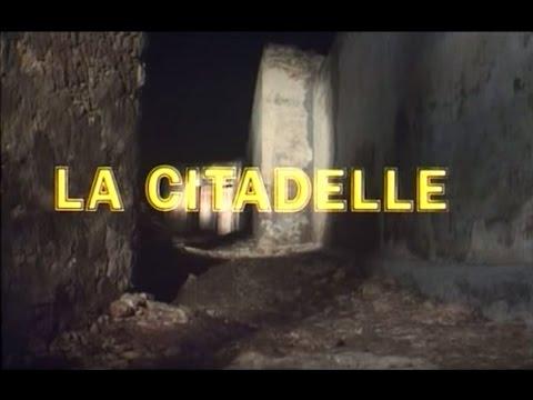 La Citadelle El Kalaa Mohamed Chouikh 1988 فيلم جزائري Film Algérien 