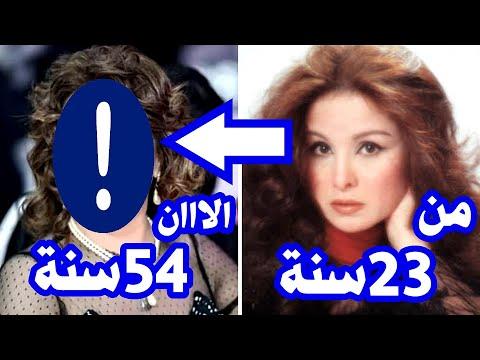 شوقي رأى مصير النبي ذات ليلة، فقررت أن أترك العالم كله خلف حنان، هل تتذكرين؟ 