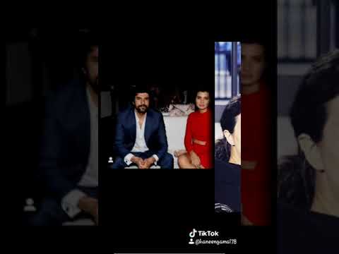 عمر هو أحد أبطال مسلسل الحب الأسود 