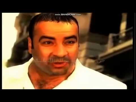 إعلان فودافون وموبينيل عام 2000 محمد سعد أحمد حلمي ماجد الكدواني 