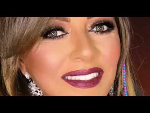 الفيديو المسرب للفنانة هالة صدقي 