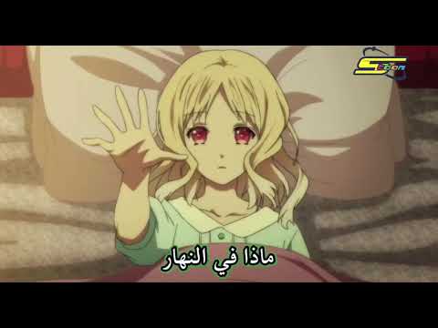 أغنية عشاق الديابوليك لو جبتلهم سبيستون الجزء الثاني 