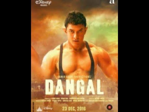 اجمل وافضل فيلم للممثل المتألق عامر خان The Best And Most Beautiful Movie King Aamir Khan 