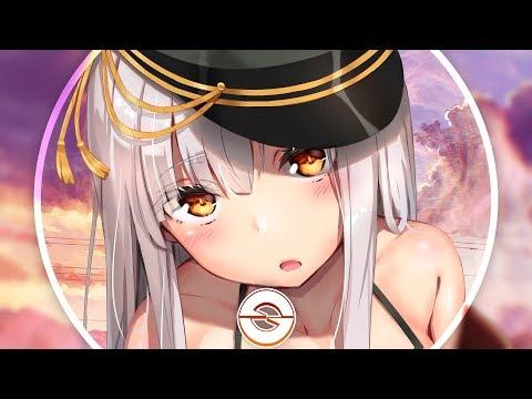 كلمات أغنية Nightcore Last Hurray Bebe Rexha 