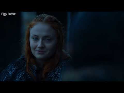 فيلم Game of Thrones، الفيلم الكامل لملحمة Game of Thrones 