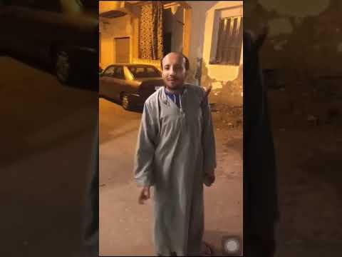احمد شيبة بما إن القلوب سودة مسحراتي يغنيها بصوت رائع 