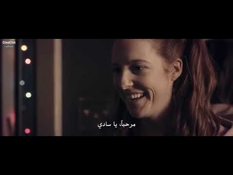 أفلام أكشن مترجمة، معارك أكشن بطولة النجم جيسون ستاثام، فيلم أكشن حصري كامل مترجم بجودة FULL HD. 