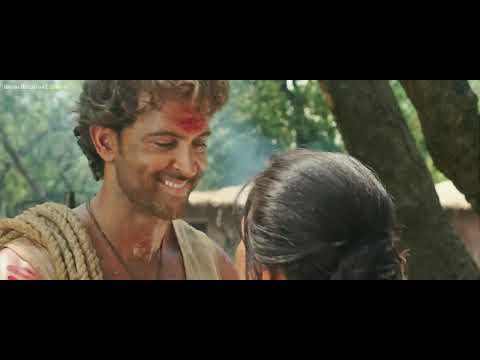 فيلم Agneepath طريق النار كامل مترجم هريثيك روشانف 