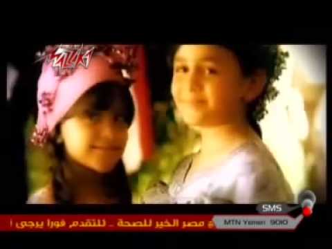 هاني شاكر صوت الشهيد هاني شاكر صوت الشهيد 