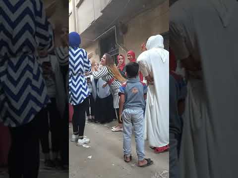 احلي رقص افراح شعبي في الشارع ٢٠٢٠ 