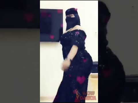 رقص سعوديه بدويه روعه 