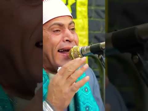 القرآن الكريم للقارئ أحمد سلمان 