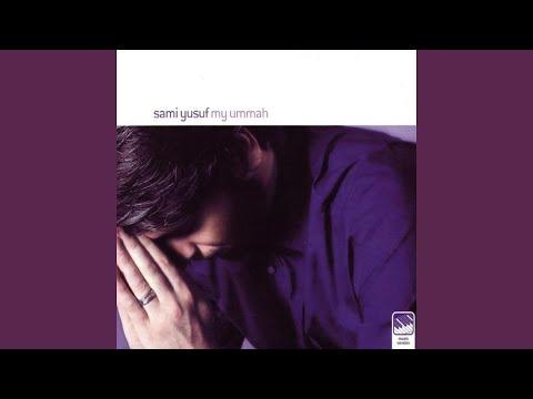 Ya Rasulallah Percussion Version Sami Yusuf 