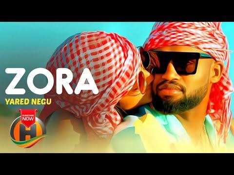 Yared Negu Zora ዞራ New Ethiopian Music 2020 Official Video 
