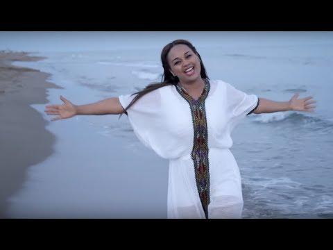 Abby Lakew Yene Habesha የኔ አበሻ New Ethiopian Music Music Video 