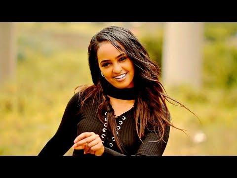 Selamawit Yohannes Hambel ሃምበል New Ethiopian Music 2019 Official Video 