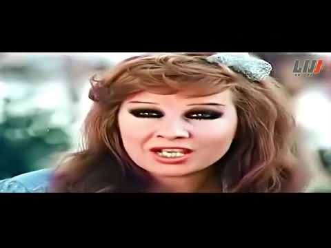 البنات الحائرات فيلم للكبار بطولة إجارة وغادة الشماع 