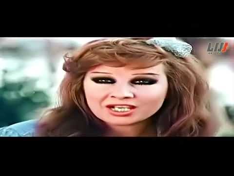 فتيات حائرات فيلم للكبار بطولة اغراء و غادة الشمعة 