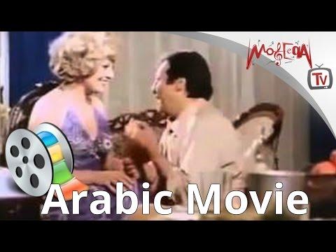 فيلم المغربي بازول L2ostada من العرض (* 