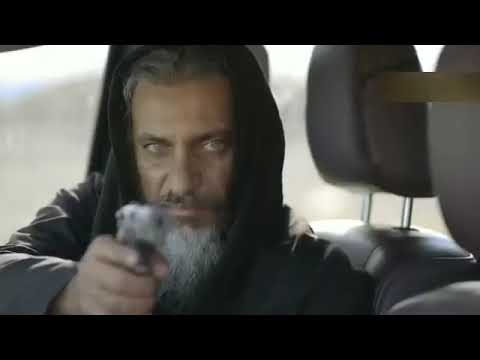 افلام اكشن HD 2022فيلم ايراني خطير محاربة الارهاب مترجم بالعربية 