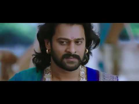 أفضل الأغاني من فيلم Baahubali 2 Ore Oru Raja Song 