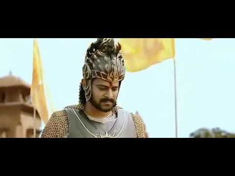 Bahubali 2 