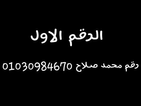 شخصيات من الممثلين ولاعبي كرة القدم ليونيل ميسي وكريستيانو رونالدو ومحمد رمضان وياسمين صبري 