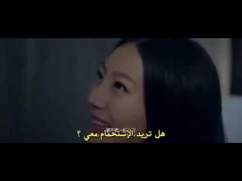 فيلم أكشن وقتال ممنوع من العرض مع الترجمة 2016 