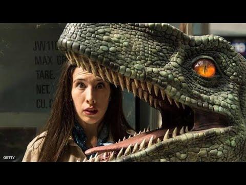 فلم الاكشن 2021 الوحوش المفترسه 2021 افلام نهايه العالم جنون الديناصورات الاكثر مشاهده 