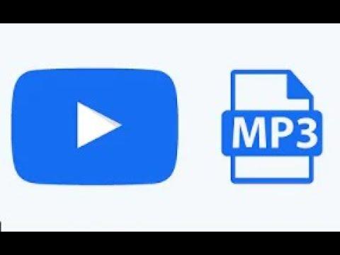 تحميل MP3 مباشر من اليوتيوب بإضافة صغيره 