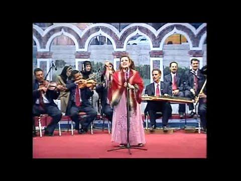 هيام يونس فنانة الشرق التراث اليمني ليصل الينا احبابنا يسيم حصريا نسخة اصلية رائعة ولا اروع. 