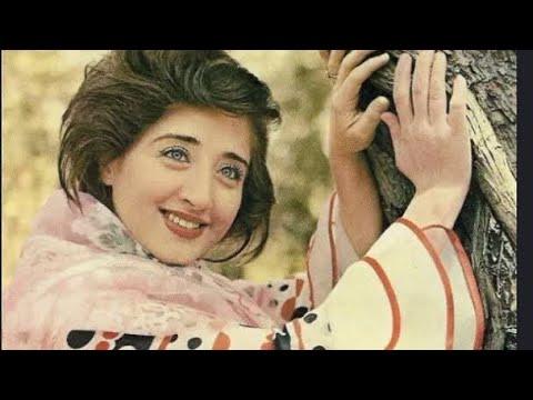 تعرفت الفنانة نزهة يونس الآنسة ليمون على شقيقتها الفنانة التي توفيت بسبب قلبها. تعرف على مسيرتها الفنية. 