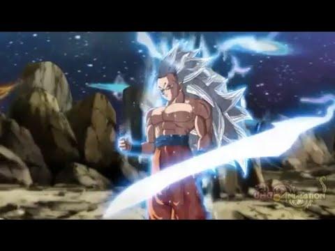 فيلم الأكشن والخيال العلمي Dragon Dragon Ball Z Human Fall Paul Dragon 