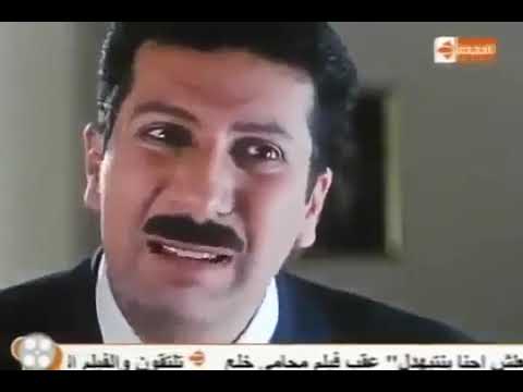 محامي الطلاق الكامل بجودة HD 