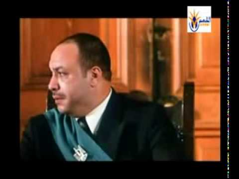 64 حصان محامي الطلاق 