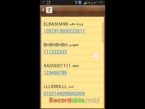 فريق إميلات وولف 