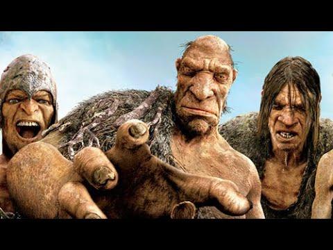 العمالقه و حبات الفاصوليا السحريه HD ملخص فيلم جاك قاتل العمالقه Jack The Giant Slayer 