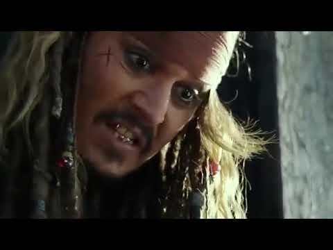 Jack Sparrow Film De Pirates Complet En Français Film Fantastique Complet En Français 720p HD 