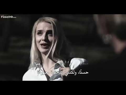 فيلم رعب مخيف يقتل النساء الجزء الثاني ليس لأصحاب القلوب الضعيفة 