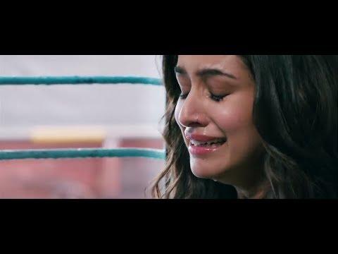 مقطع حزين من فلم هندي عن الحب 