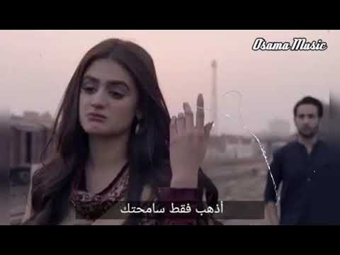 اغاني هندية حزينة 