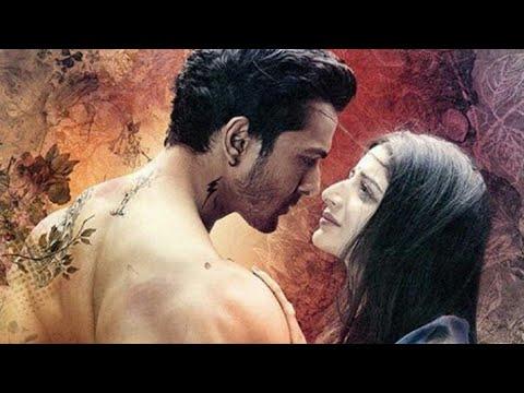 أجمل أغنية هندية رومانسية حزينة Ae Dil Hai Mushkil مترجمة لأبطال فيلم Sanam Teri Kasam. يشترك 