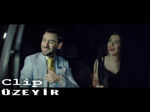 Uzeyir Mehdizade Yaxsi Olar Official Video Clip 2018 