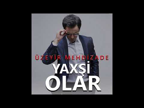 Yaxsi Olar Turkish Song 