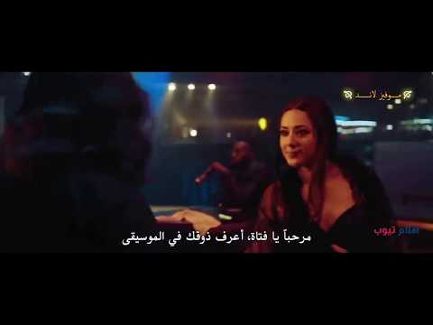 فيلم الأكشن هوبز وشو 2019 فيلم الأكشن للدراجات النارية في انتظار العصابة 2020 