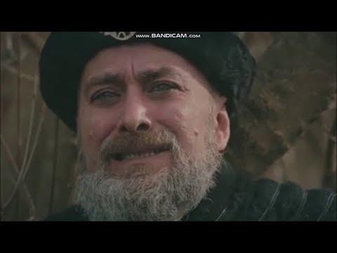 حقيقة مقتل سعد الدين كوبيك Dirilis Ertugrul قيامة أرطغرل 