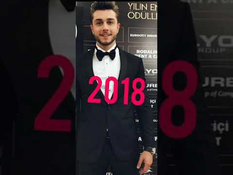 جميع صور دوروك بطل مسلسل إخوتي من عام 2017 