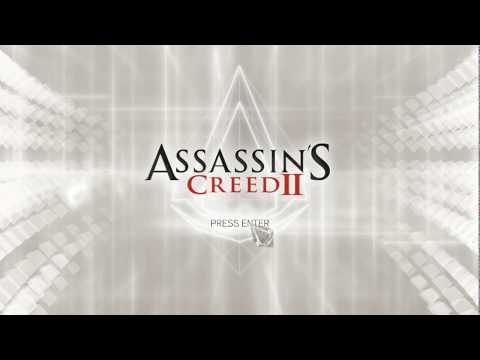 How To Play Assassin S Creed II NO Acount UPLaY 100 Work 